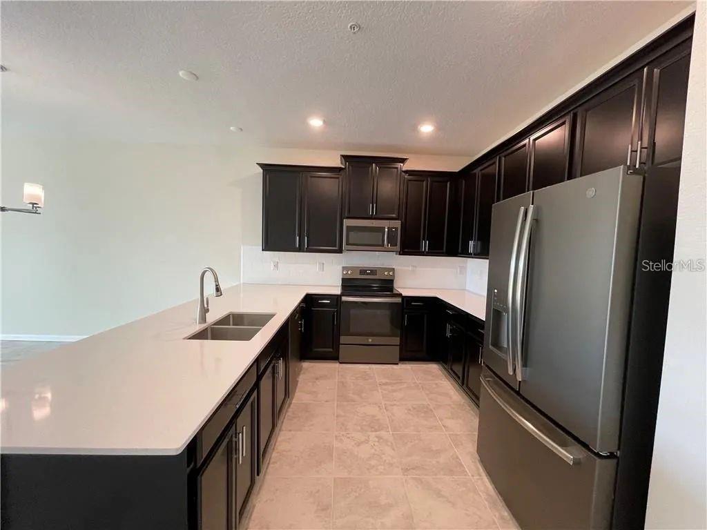 813 OCEAN COURSE AVE #813, DAVENPORT, FL, 33896