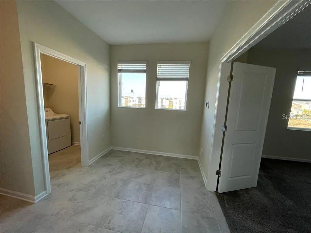 813 OCEAN COURSE AVE #813, DAVENPORT, FL, 33896