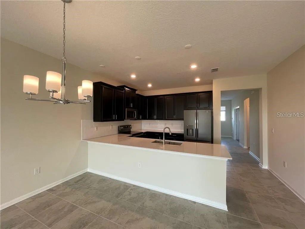 813 OCEAN COURSE AVE #813, DAVENPORT, FL, 33896