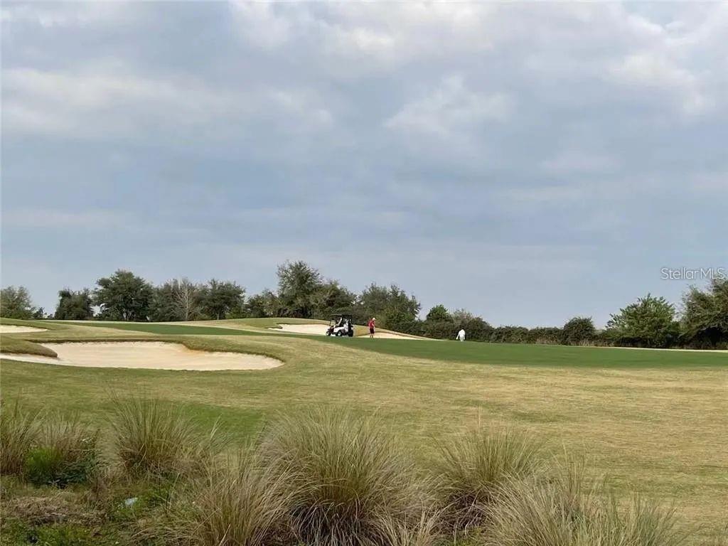 813 OCEAN COURSE AVE #813, DAVENPORT, FL, 33896