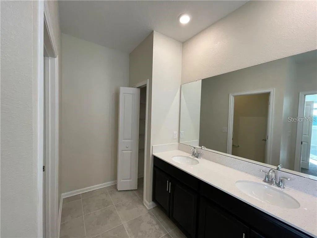 813 OCEAN COURSE AVE #813, DAVENPORT, FL, 33896