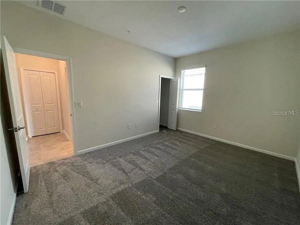 813 OCEAN COURSE AVE #813, DAVENPORT, FL, 33896