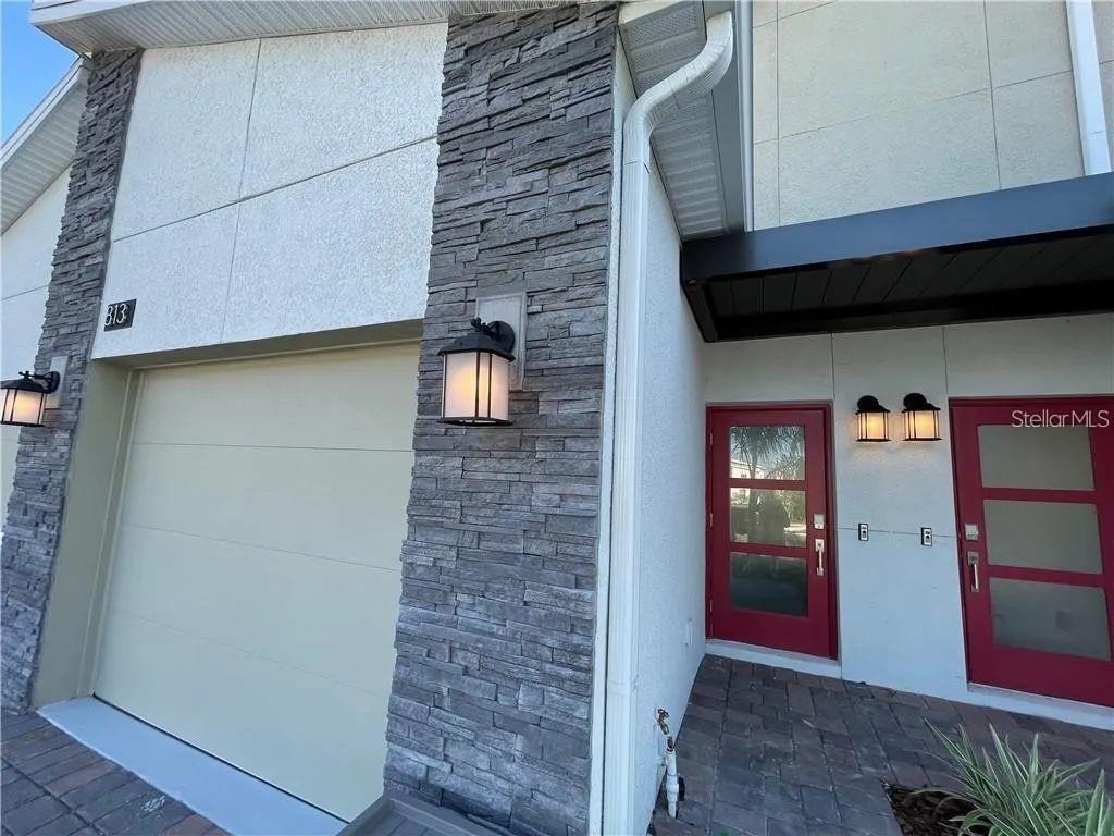 813 OCEAN COURSE AVE #813, DAVENPORT, FL, 33896