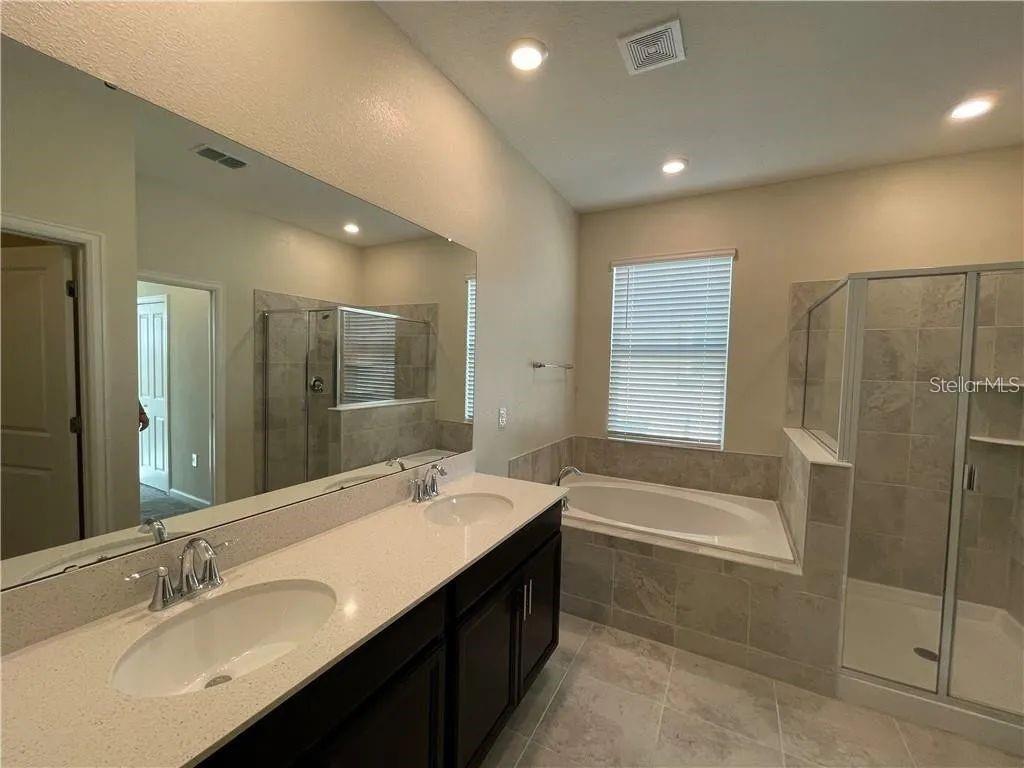 813 OCEAN COURSE AVE #813, DAVENPORT, FL, 33896