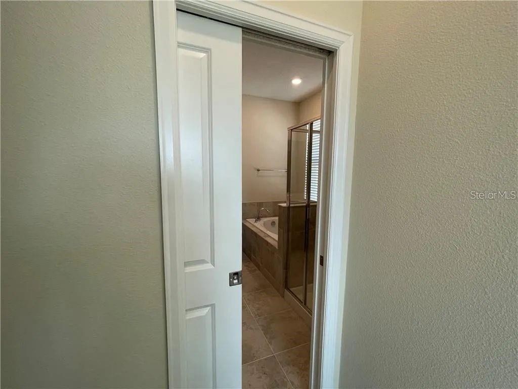 813 OCEAN COURSE AVE #813, DAVENPORT, FL, 33896