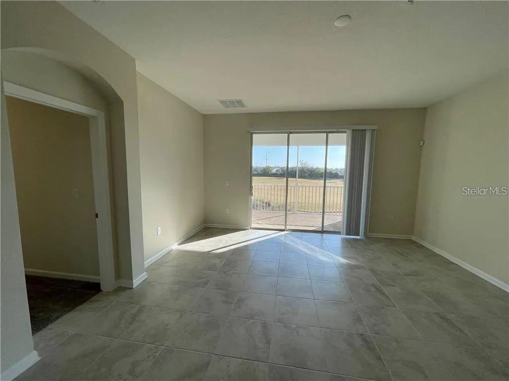 813 OCEAN COURSE AVE #813, DAVENPORT, FL, 33896