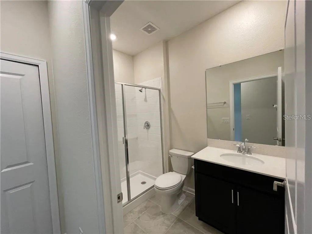 813 OCEAN COURSE AVE #813, DAVENPORT, FL, 33896