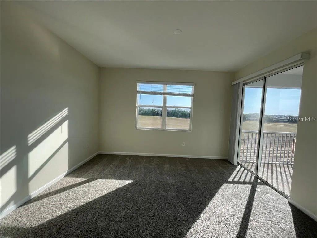 813 OCEAN COURSE AVE #813, DAVENPORT, FL, 33896
