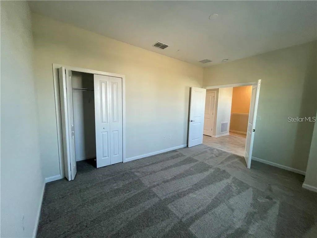 813 OCEAN COURSE AVE #813, DAVENPORT, FL, 33896