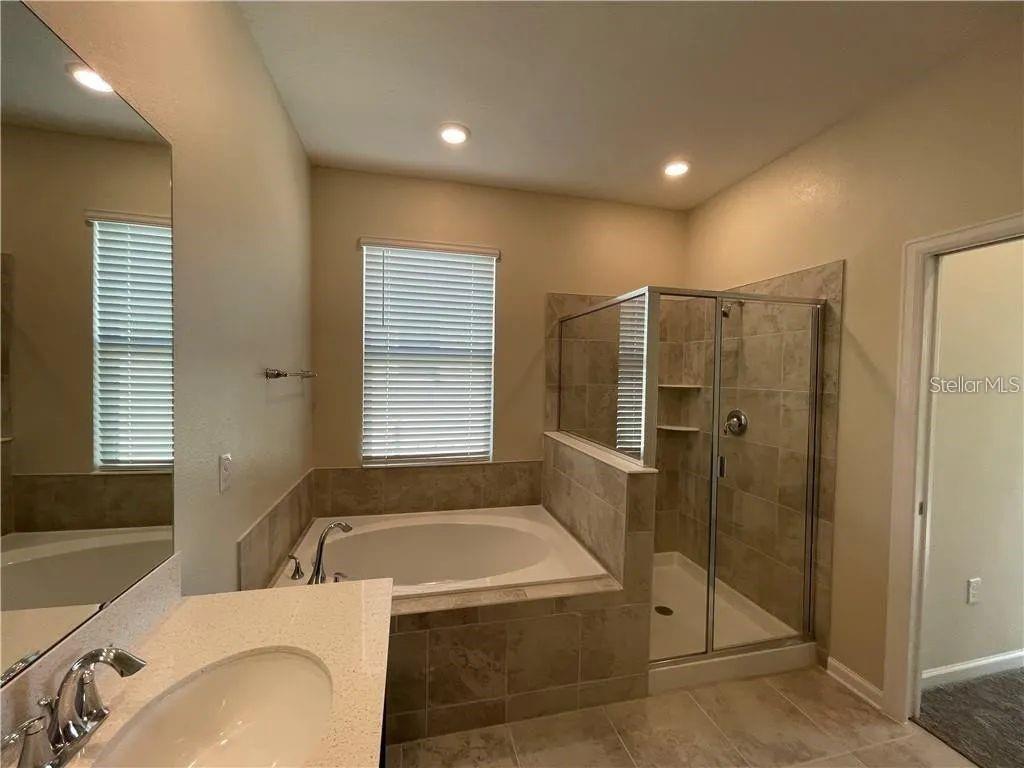 813 OCEAN COURSE AVE #813, DAVENPORT, FL, 33896