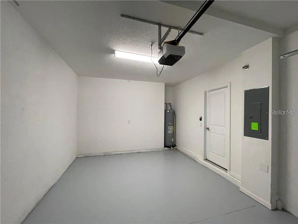 813 OCEAN COURSE AVE #813, DAVENPORT, FL, 33896