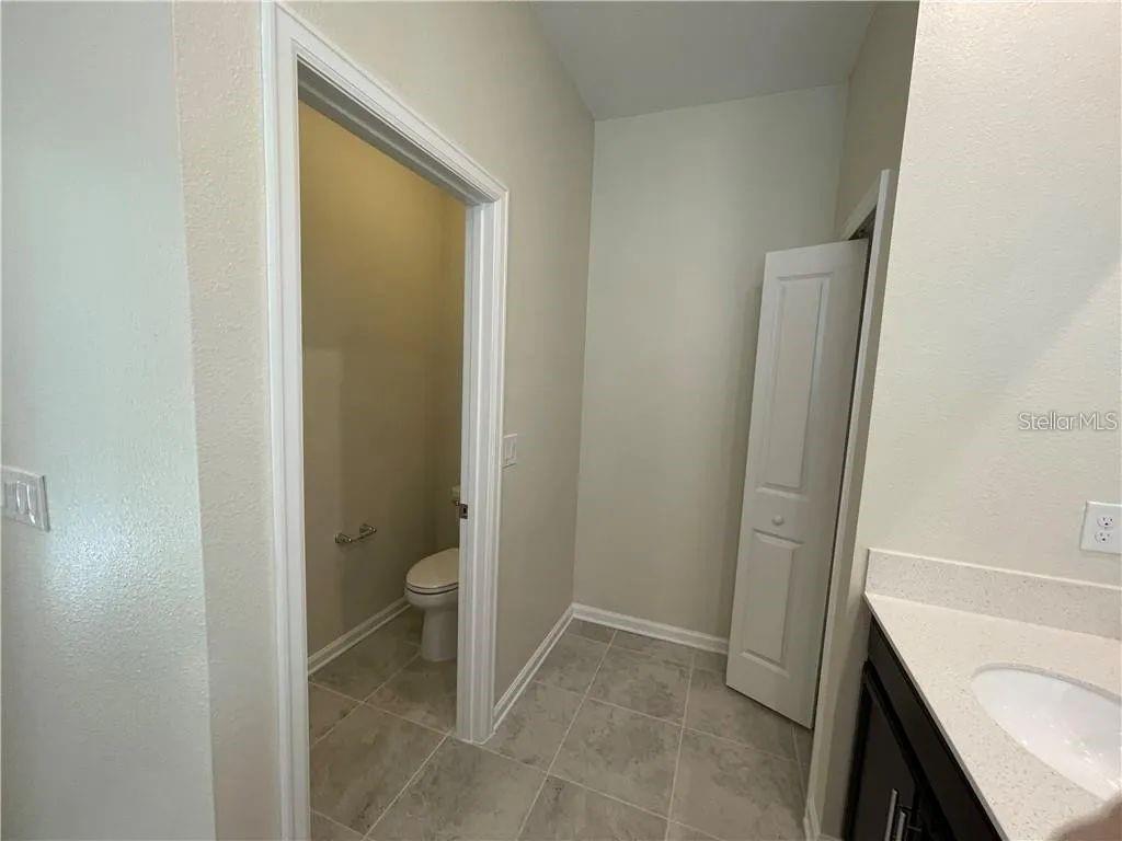 813 OCEAN COURSE AVE #813, DAVENPORT, FL, 33896