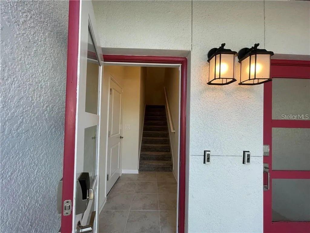 813 OCEAN COURSE AVE #813, DAVENPORT, FL, 33896
