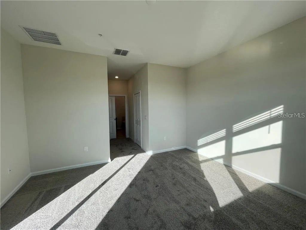 813 OCEAN COURSE AVE #813, DAVENPORT, FL, 33896