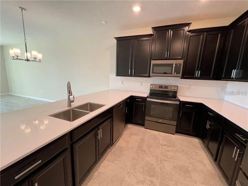 813 OCEAN COURSE AVE #813, DAVENPORT, FL, 33896