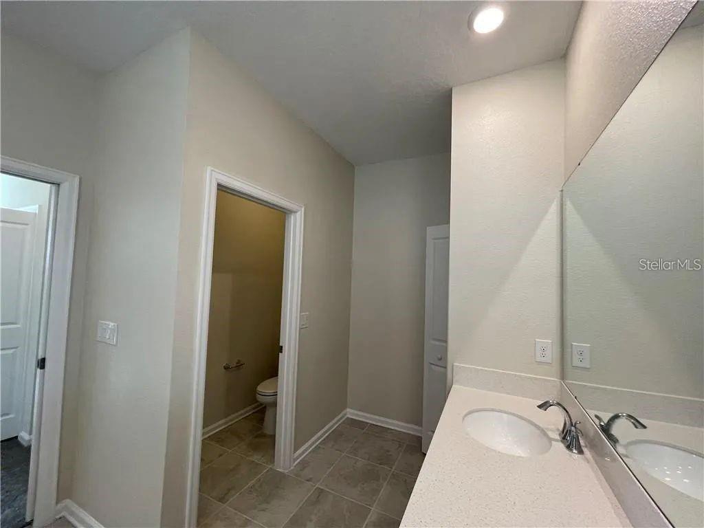 813 OCEAN COURSE AVE #813, DAVENPORT, FL, 33896