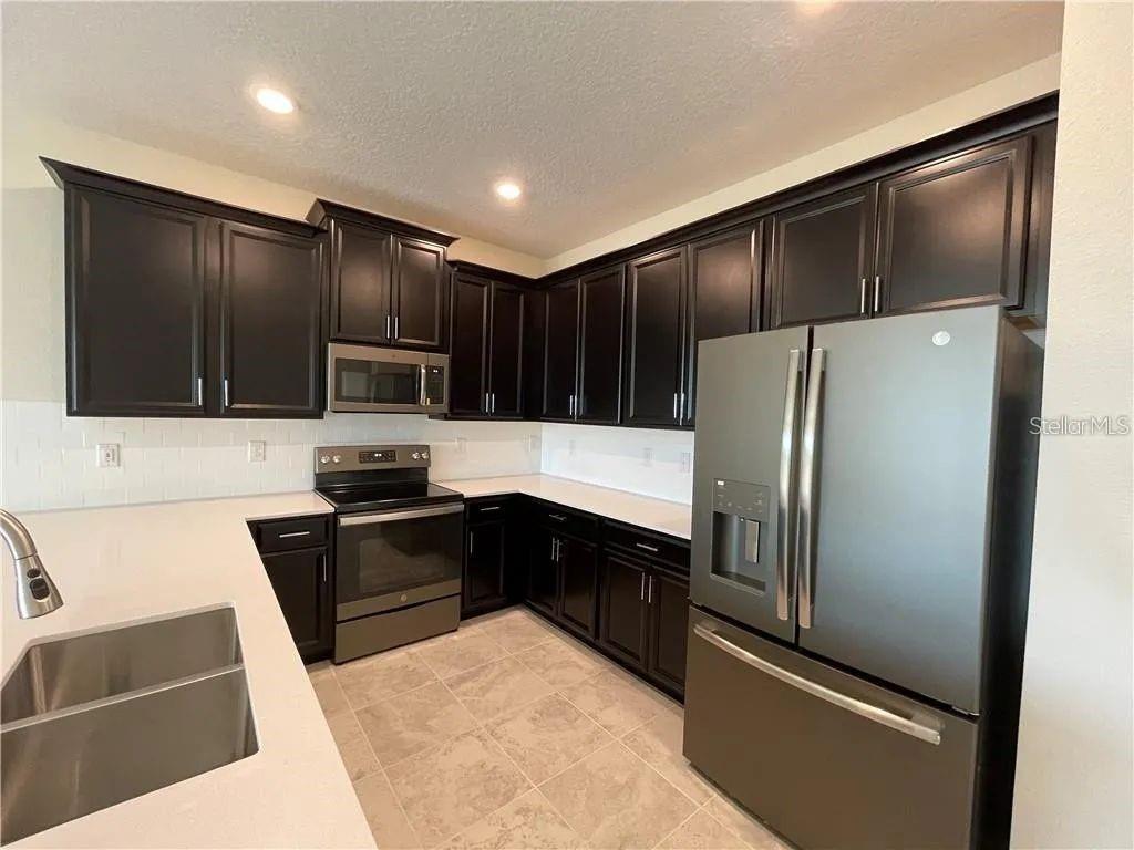 813 OCEAN COURSE AVE #813, DAVENPORT, FL, 33896