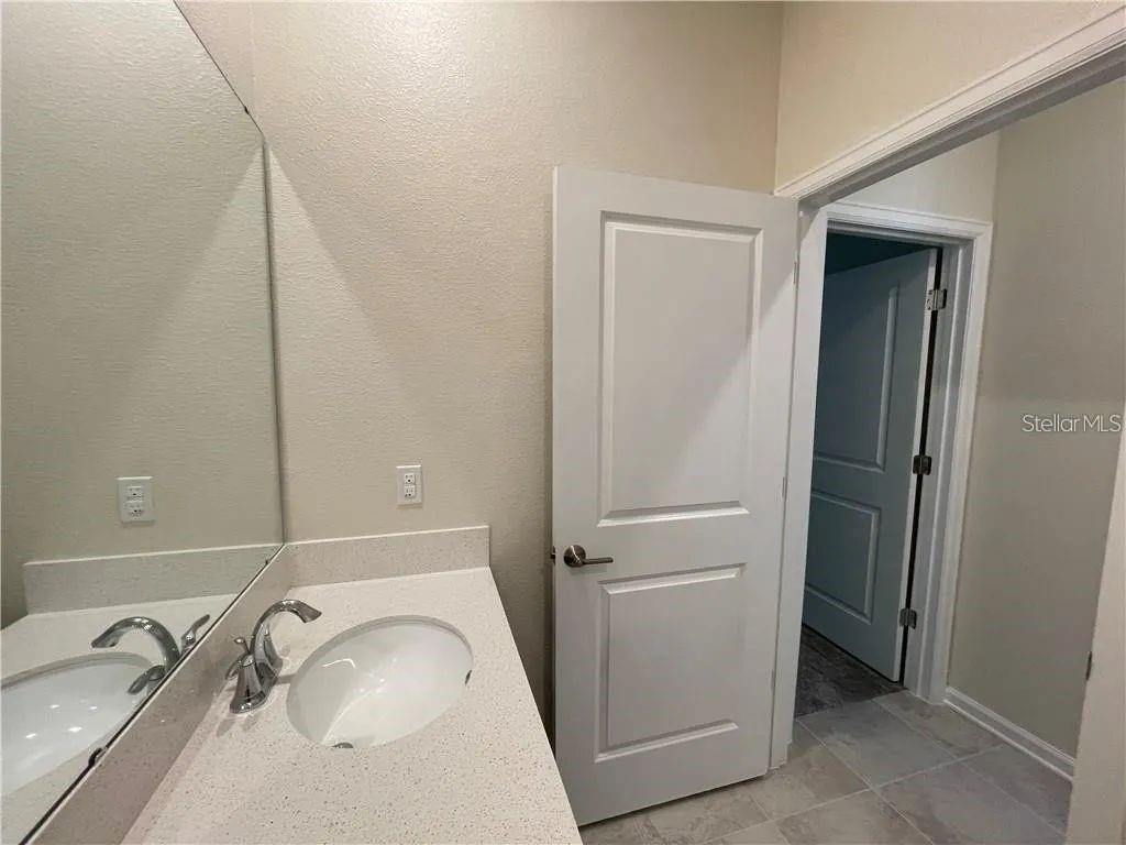 813 OCEAN COURSE AVE #813, DAVENPORT, FL, 33896