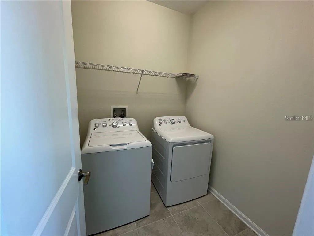 813 OCEAN COURSE AVE #813, DAVENPORT, FL, 33896