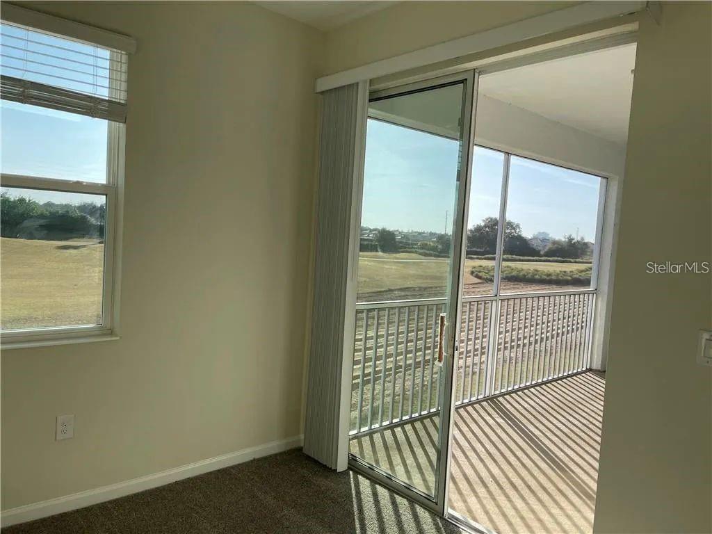 813 OCEAN COURSE AVE #813, DAVENPORT, FL, 33896