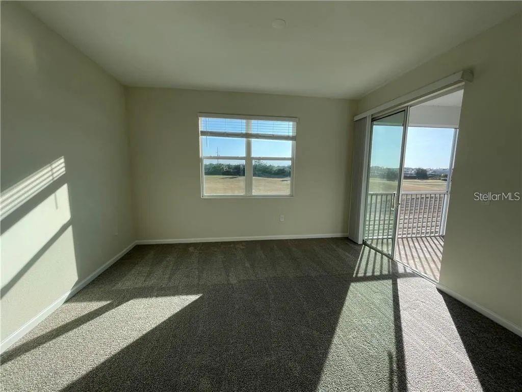 813 OCEAN COURSE AVE #813, DAVENPORT, FL, 33896