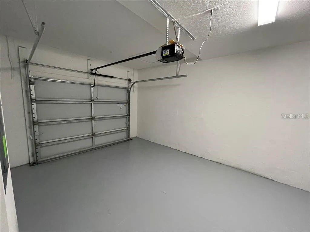 813 OCEAN COURSE AVE #813, DAVENPORT, FL, 33896