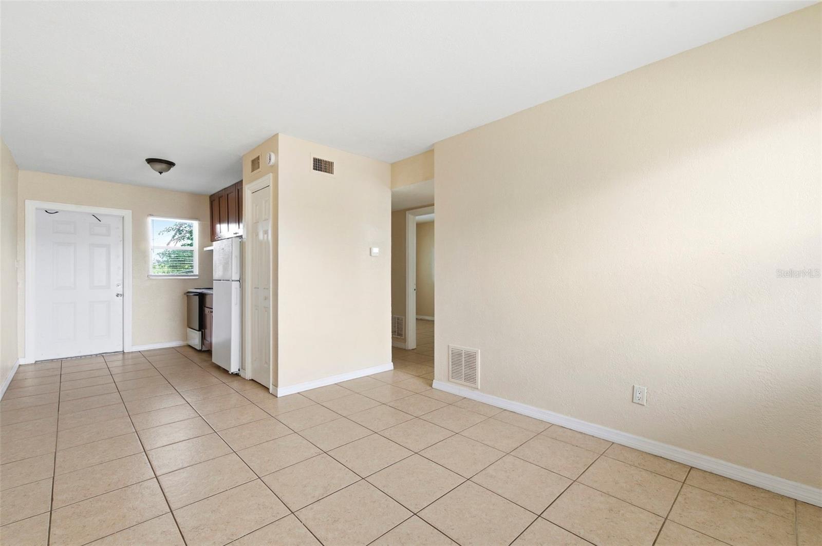1799 RUSSELL ST S #3, ST PETERSBURG, FL, 33712