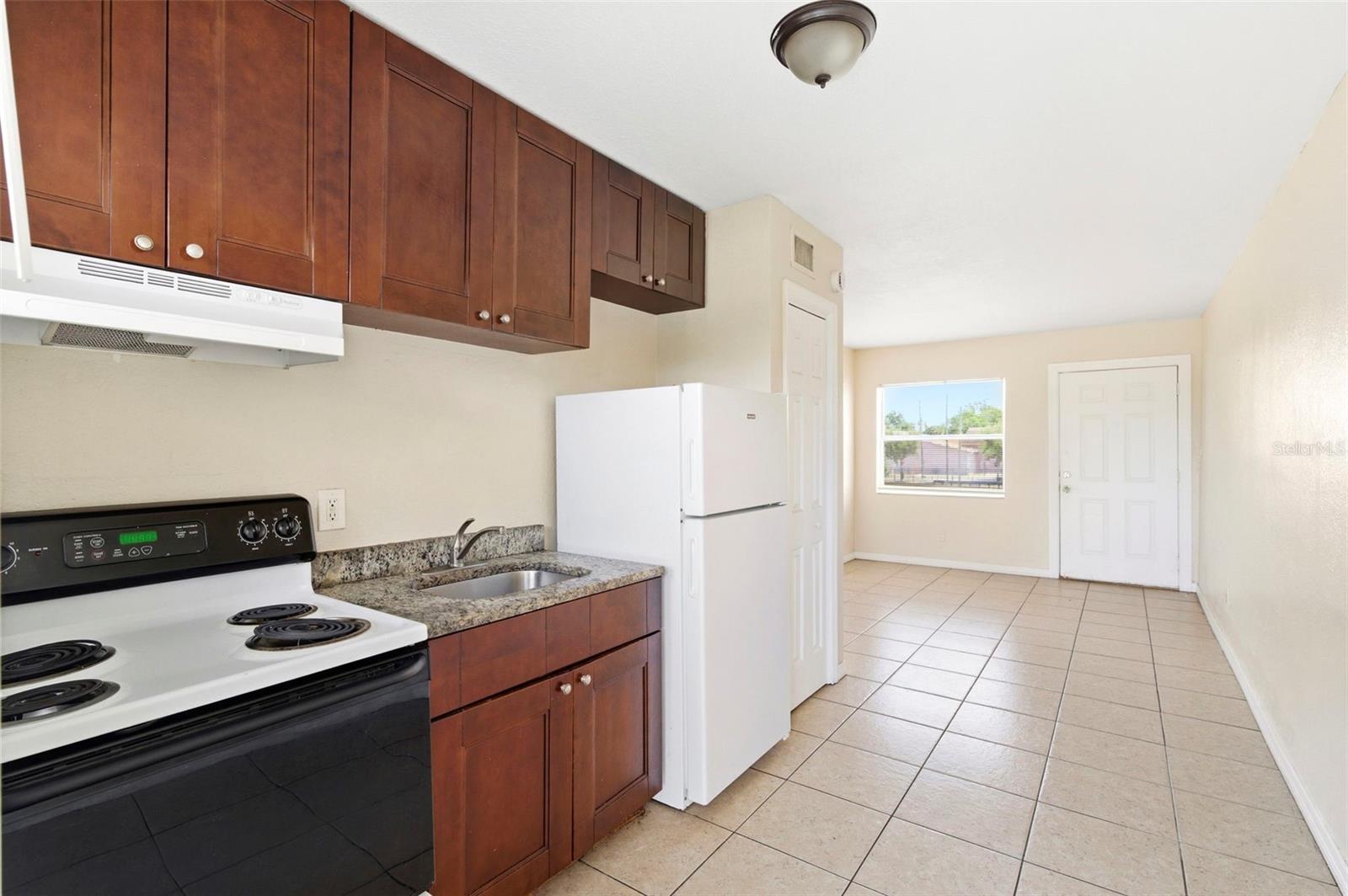 1799 RUSSELL ST S #3, ST PETERSBURG, FL, 33712