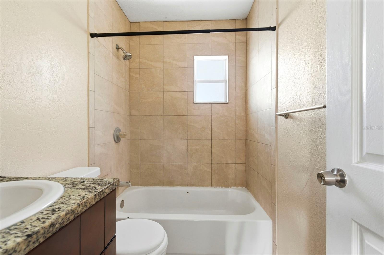 1799 RUSSELL ST S #3, ST PETERSBURG, FL, 33712