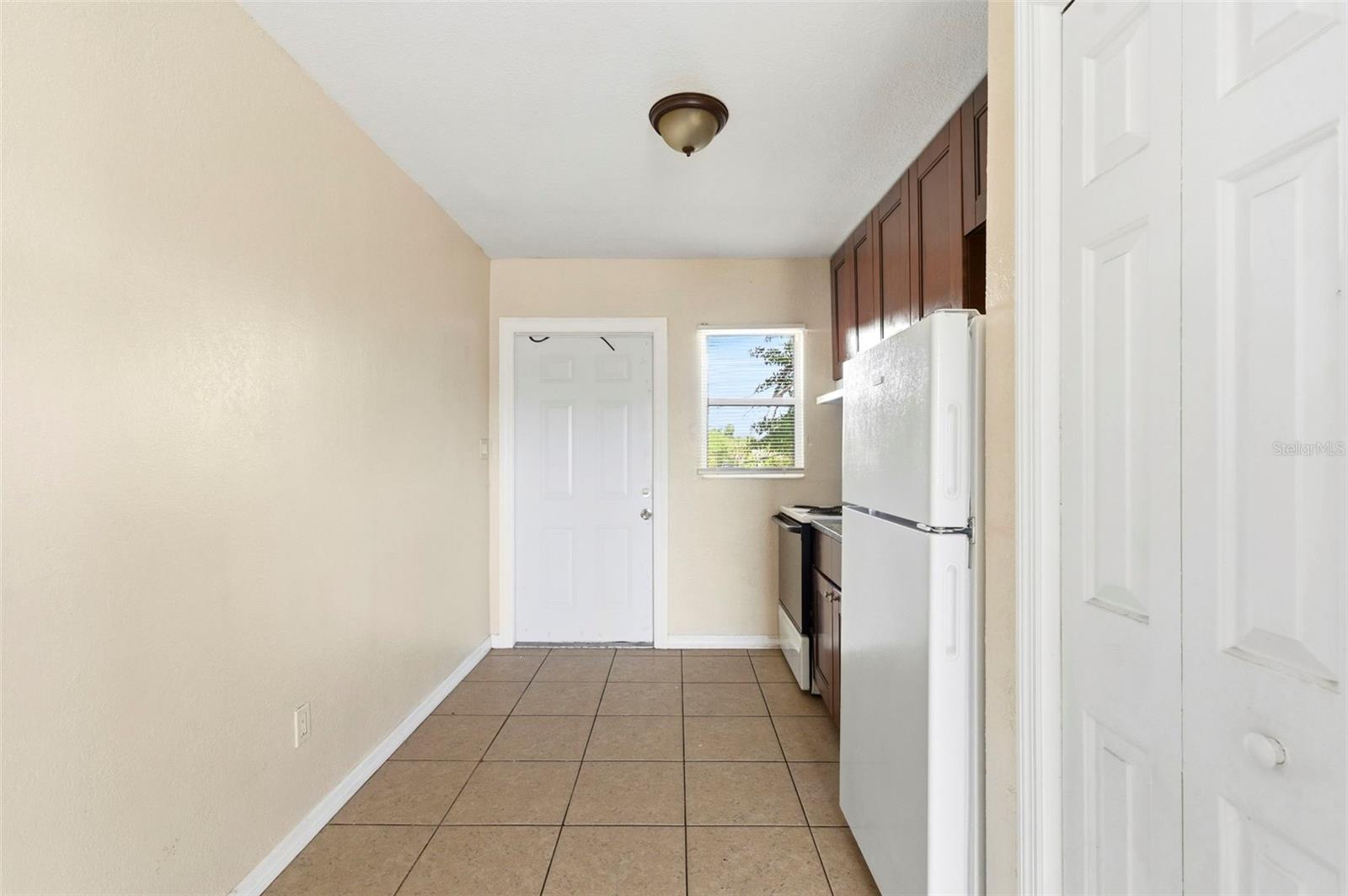 1799 RUSSELL ST S #3, ST PETERSBURG, FL, 33712