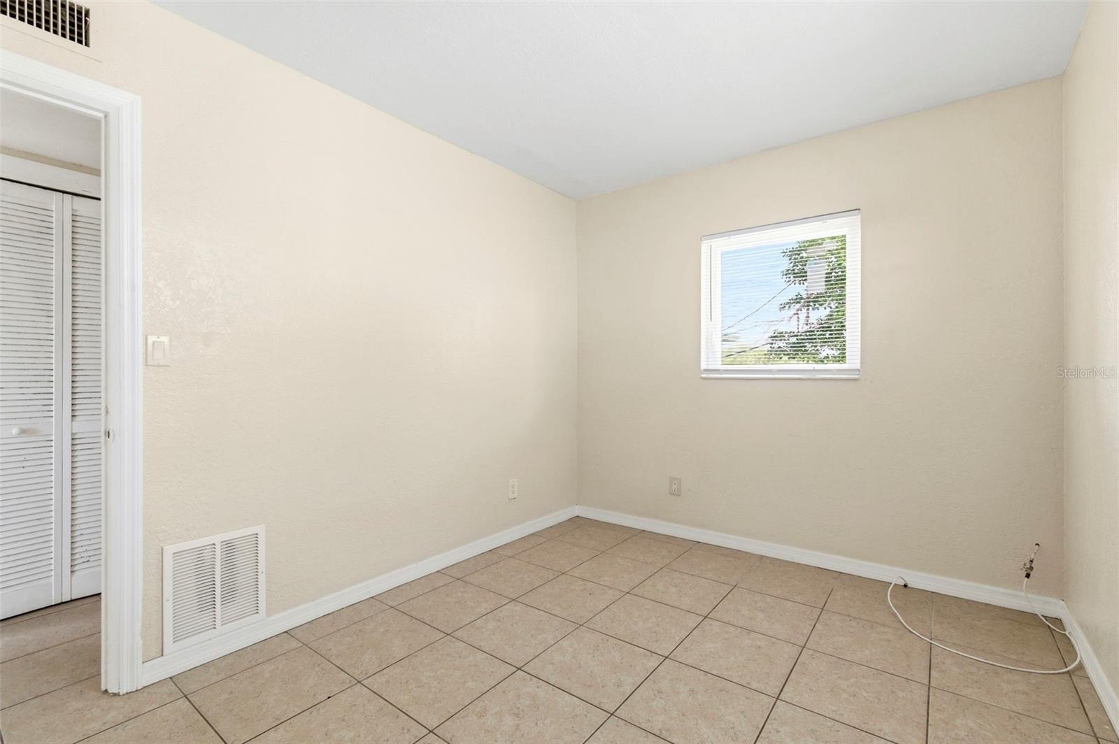 1799 RUSSELL ST S #3, ST PETERSBURG, FL, 33712