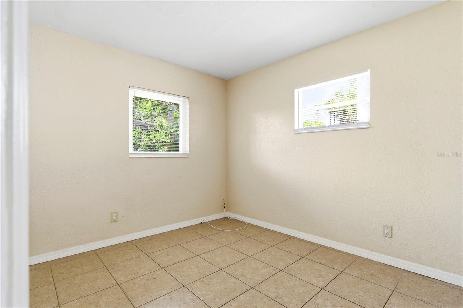 1799 RUSSELL ST S #3, ST PETERSBURG, FL, 33712
