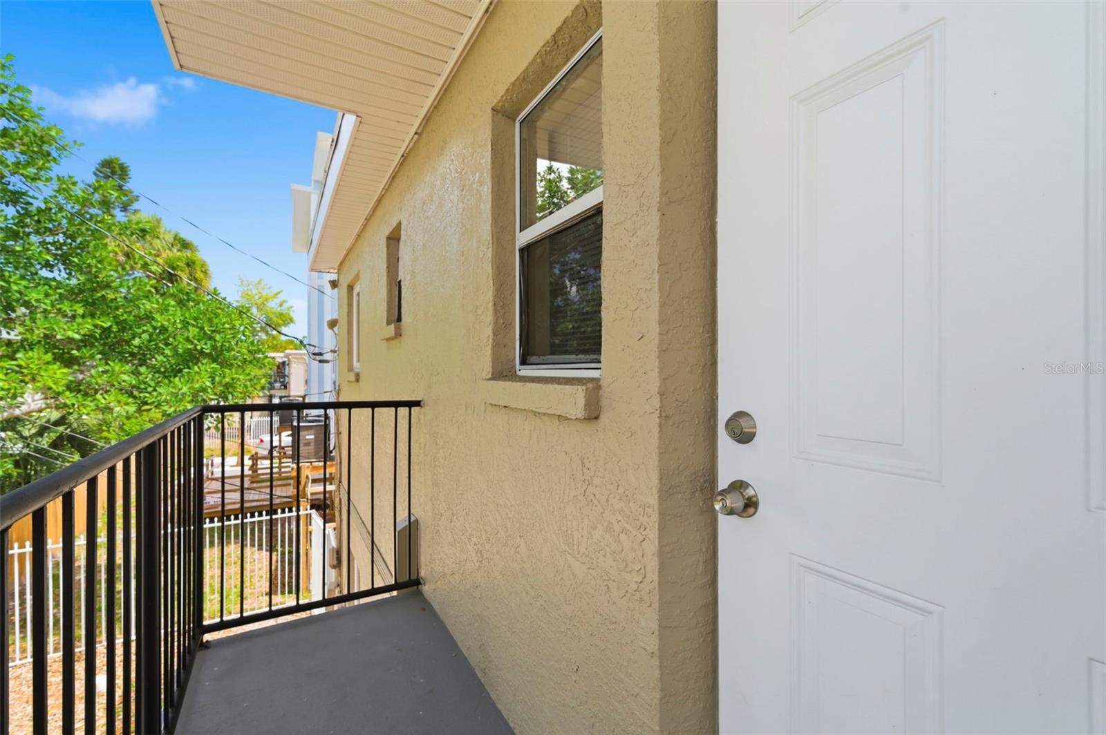 1799 RUSSELL ST S #3, ST PETERSBURG, FL, 33712