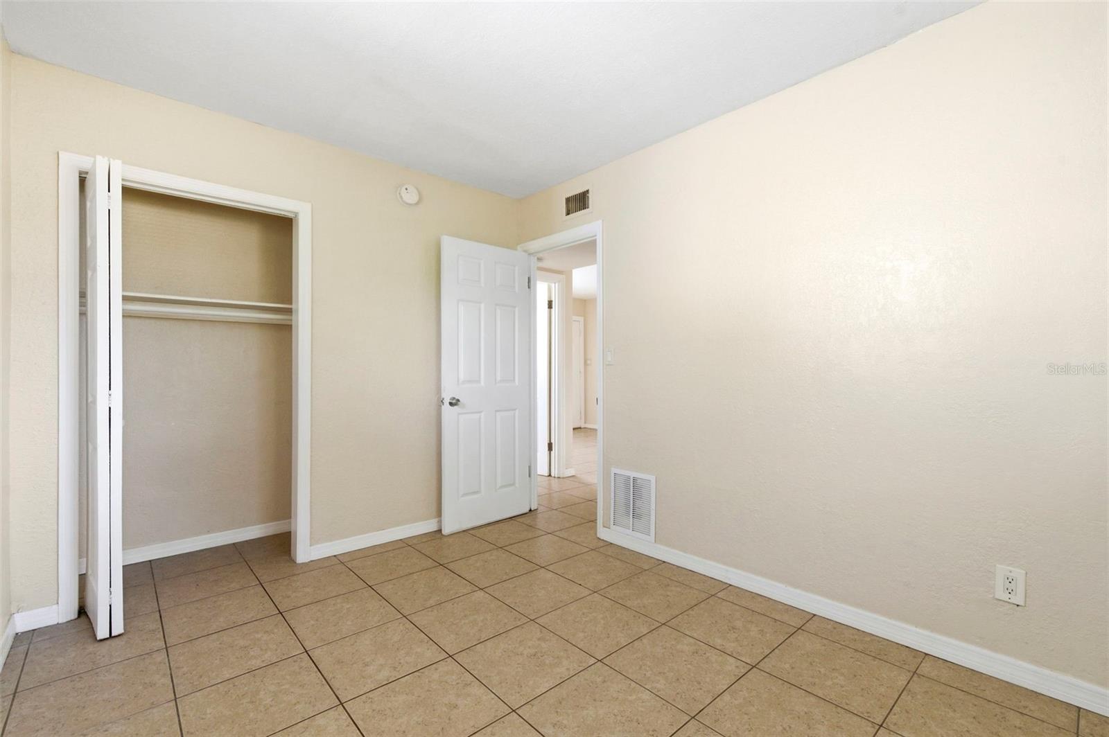 1799 RUSSELL ST S #3, ST PETERSBURG, FL, 33712