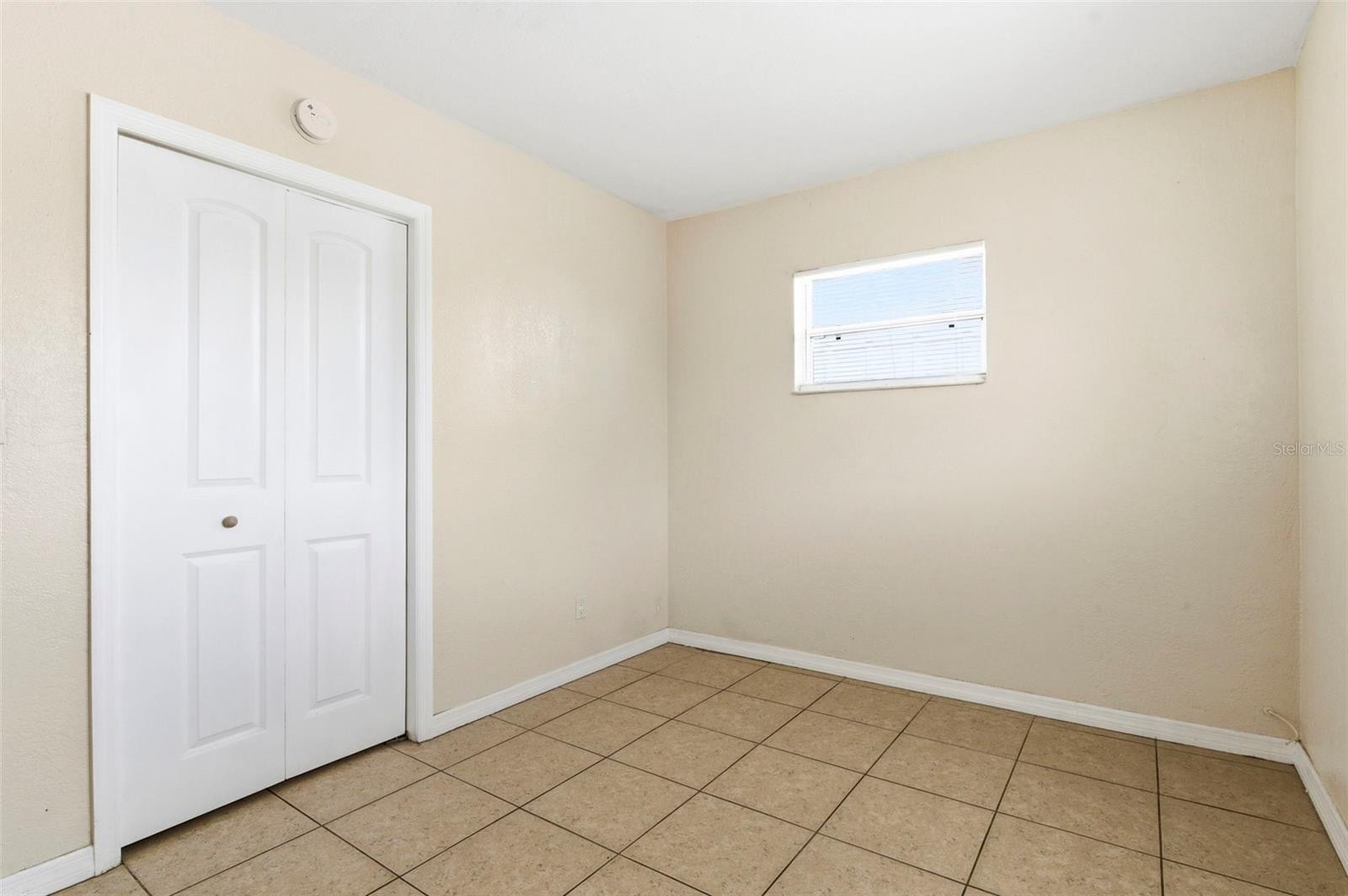 1799 RUSSELL ST S #3, ST PETERSBURG, FL, 33712