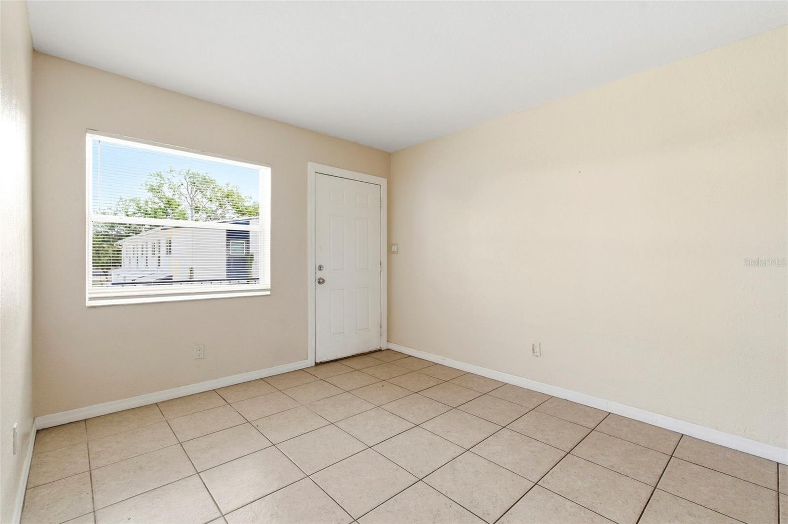 1799 RUSSELL ST S #3, ST PETERSBURG, FL, 33712