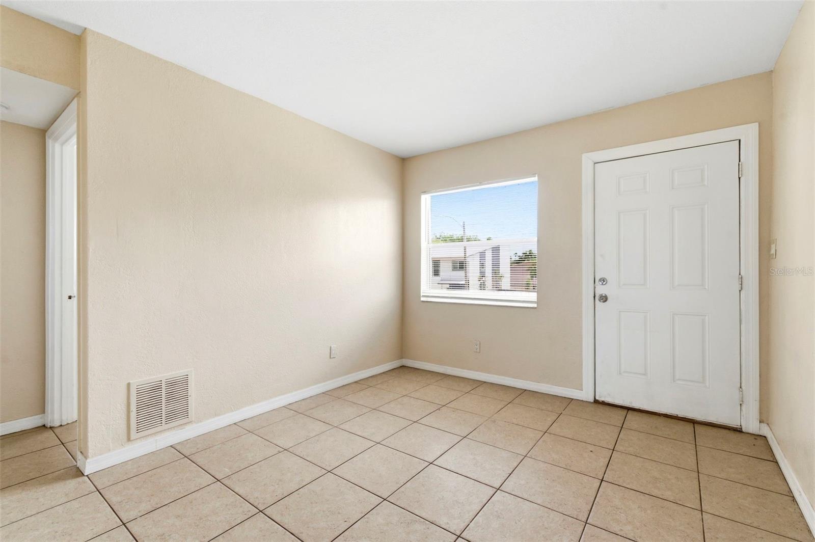1799 RUSSELL ST S #3, ST PETERSBURG, FL, 33712