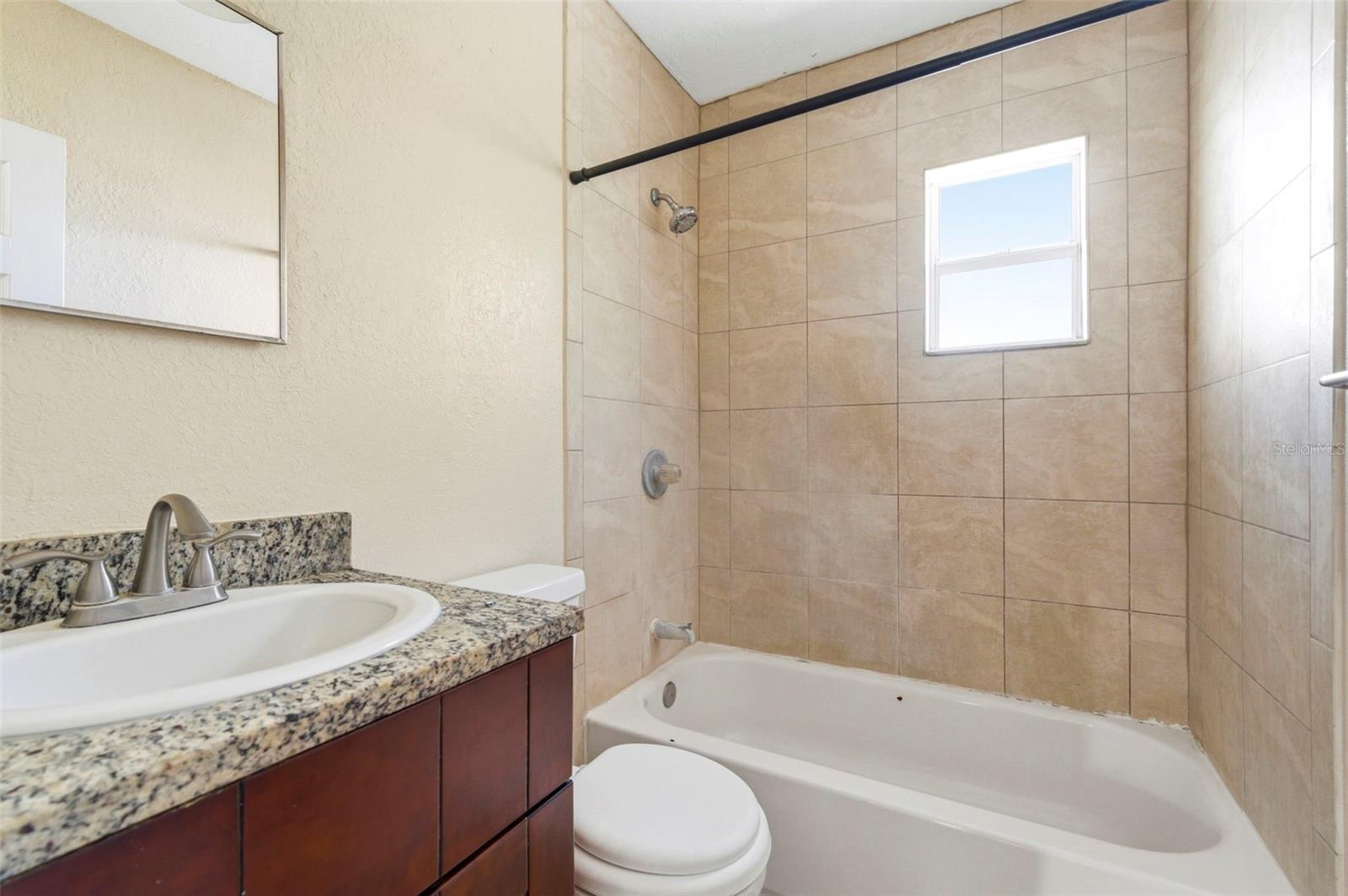 1799 RUSSELL ST S #3, ST PETERSBURG, FL, 33712