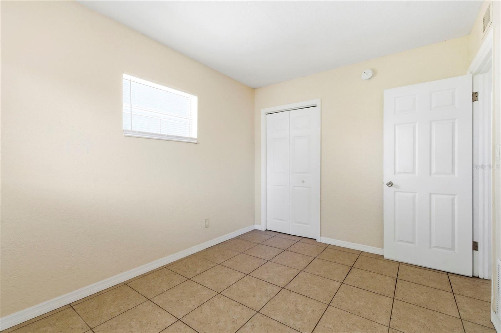 1799 RUSSELL ST S #3, ST PETERSBURG, FL, 33712