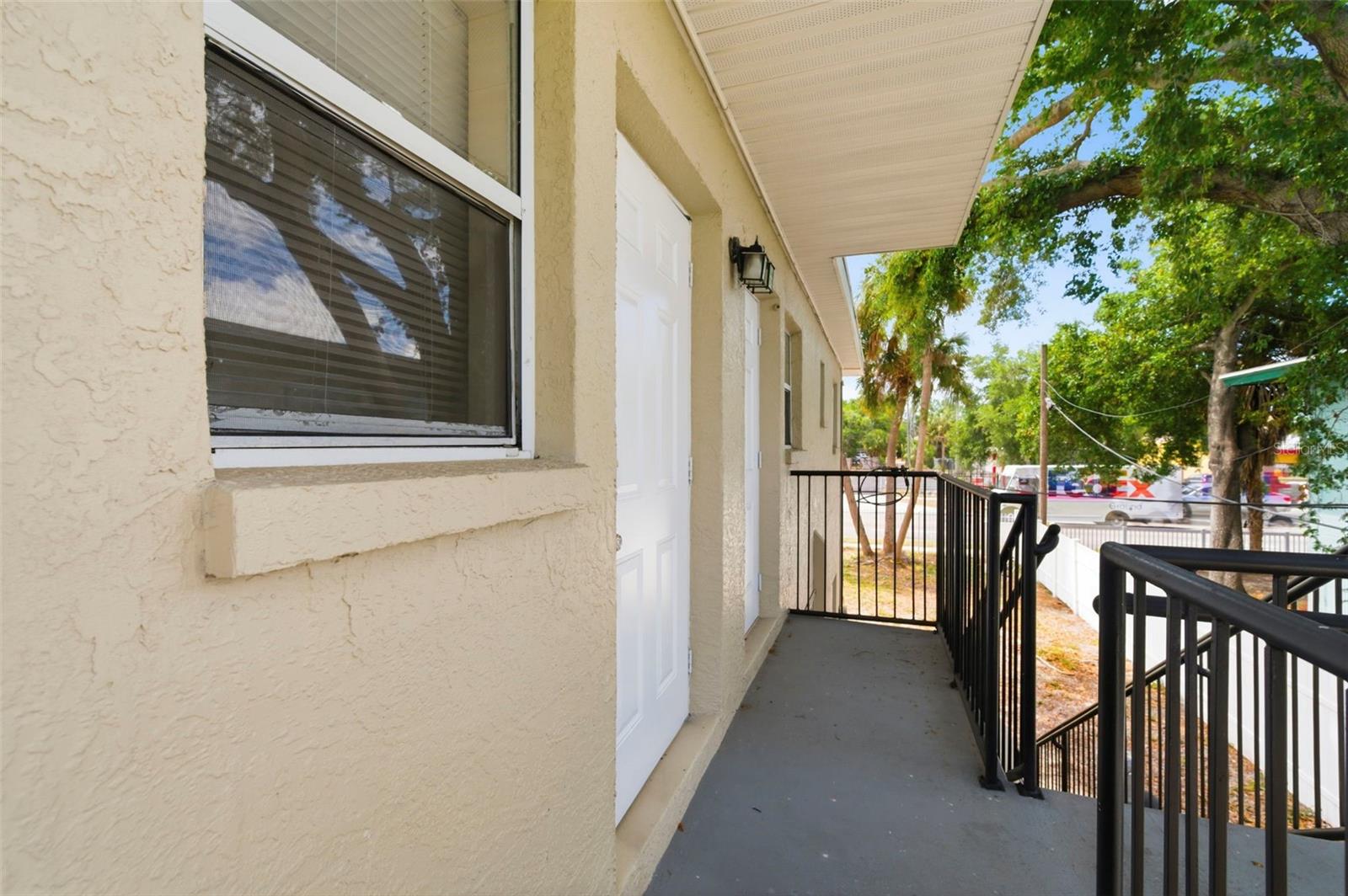 1799 RUSSELL ST S #3, ST PETERSBURG, FL, 33712