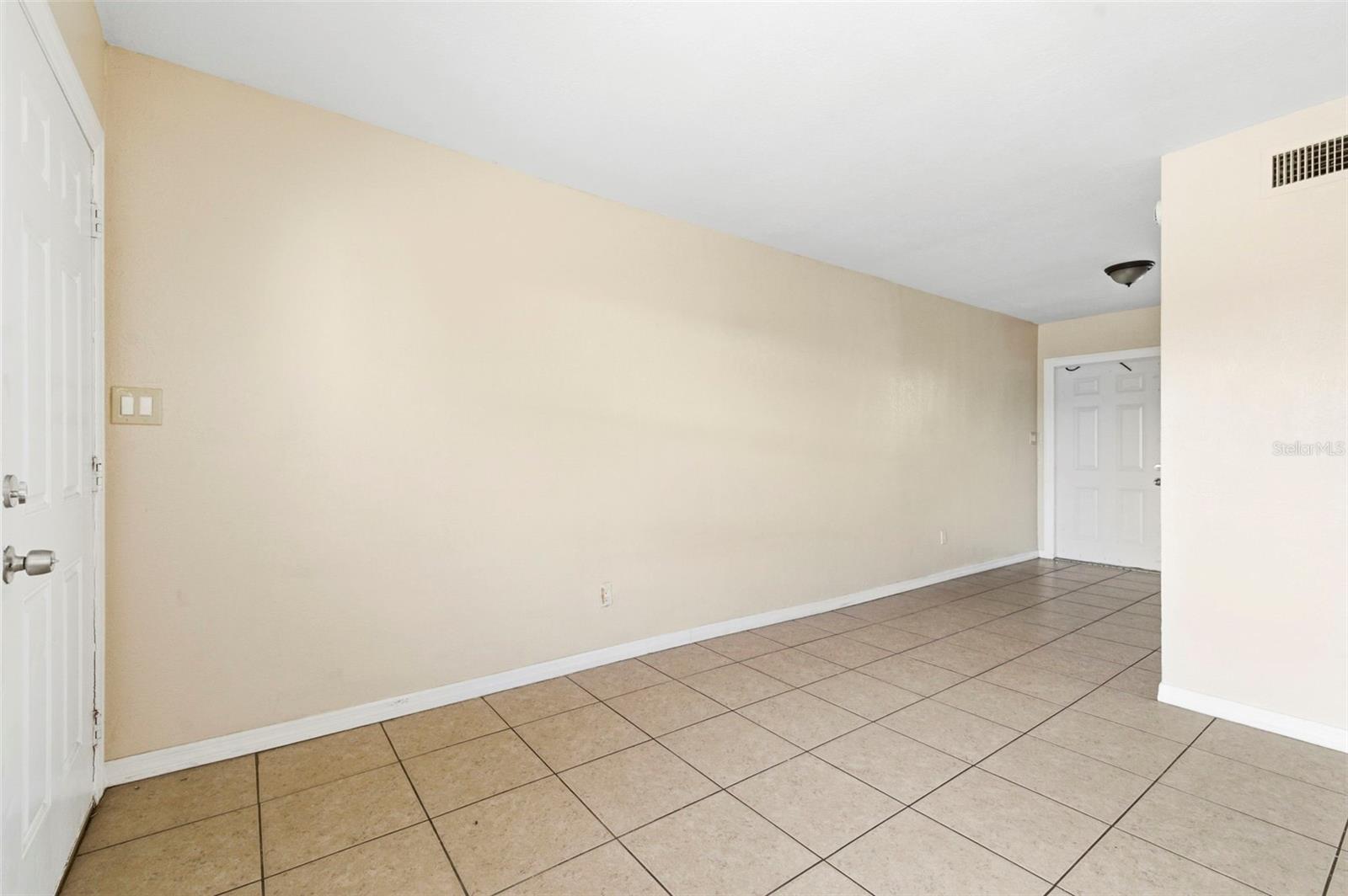 1799 RUSSELL ST S #3, ST PETERSBURG, FL, 33712