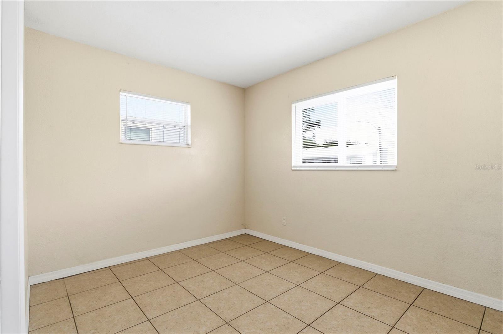 1799 RUSSELL ST S #3, ST PETERSBURG, FL, 33712