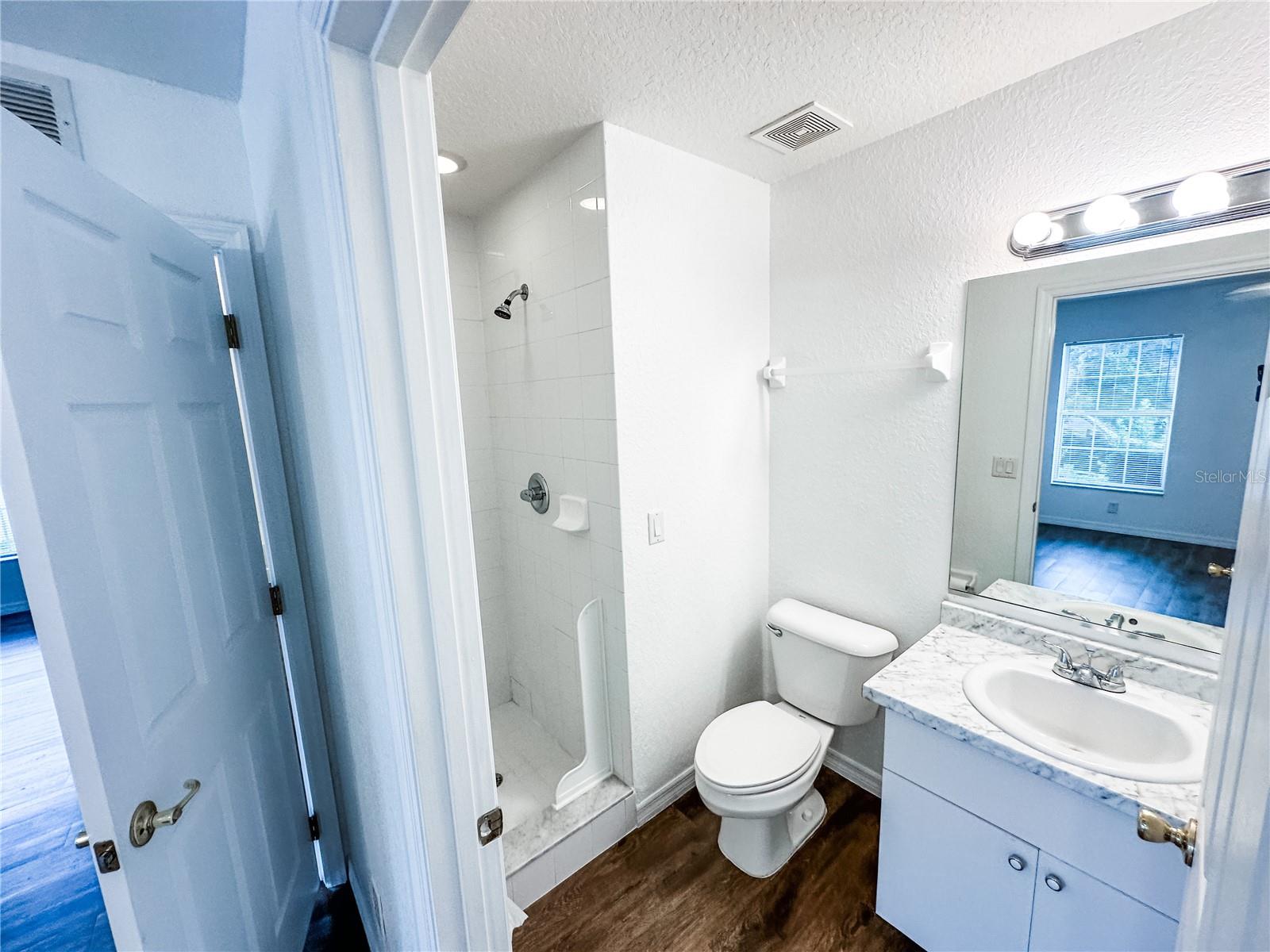 16111 SW 35TH COURT RD #2, OCALA, FL, 34473