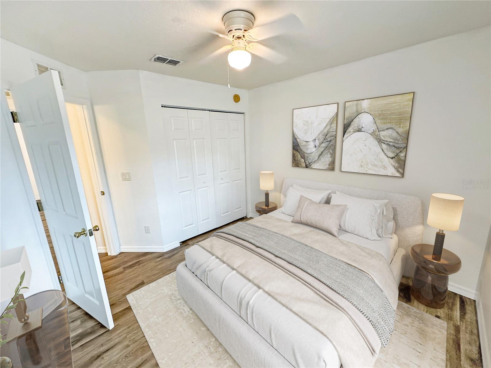 16111 SW 35TH COURT RD #2, OCALA, FL, 34473