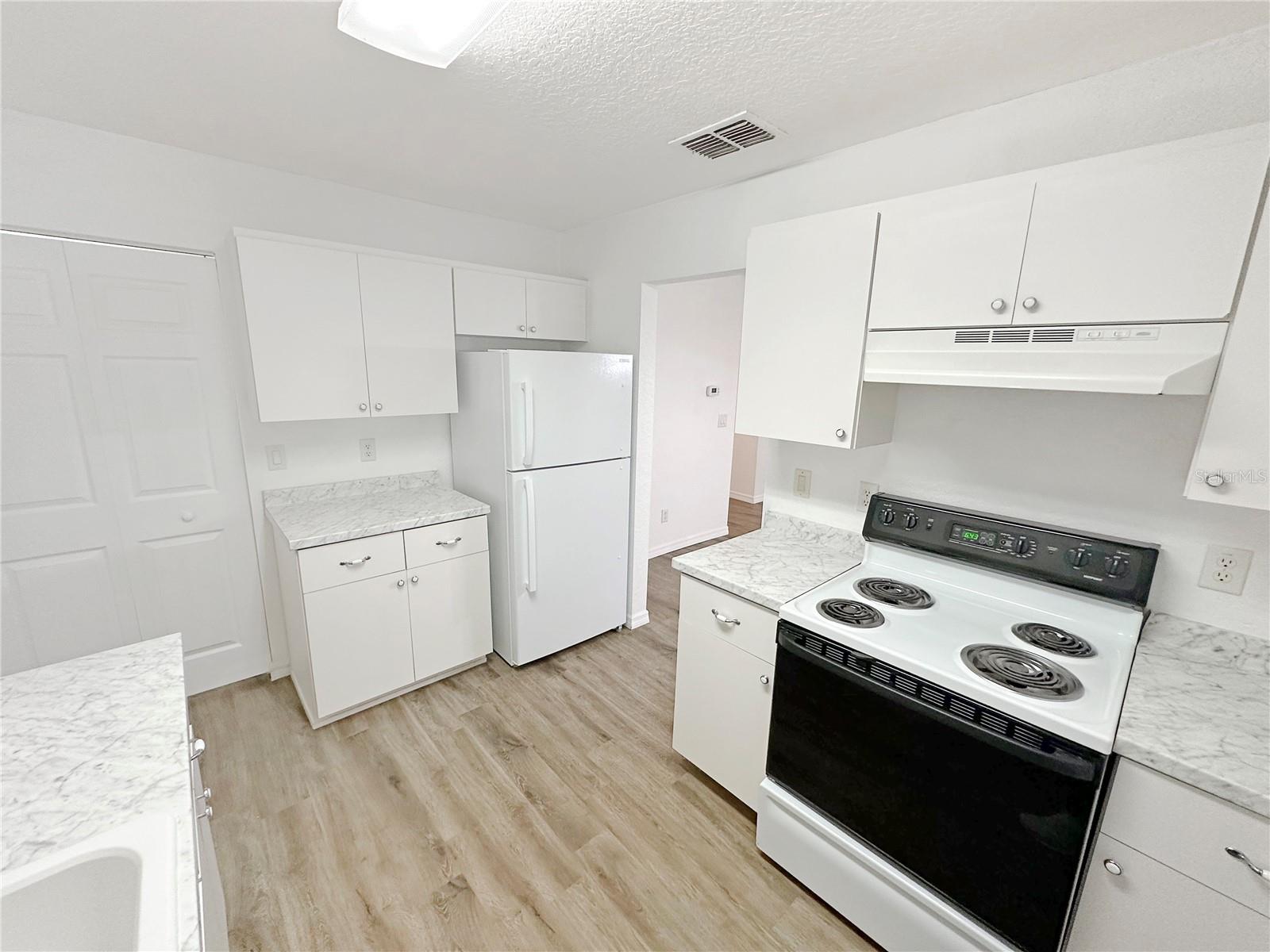 16111 SW 35TH COURT RD #2, OCALA, FL, 34473