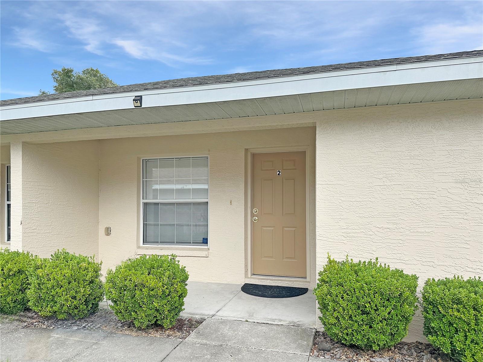 16111 SW 35TH COURT RD #2, OCALA, FL, 34473