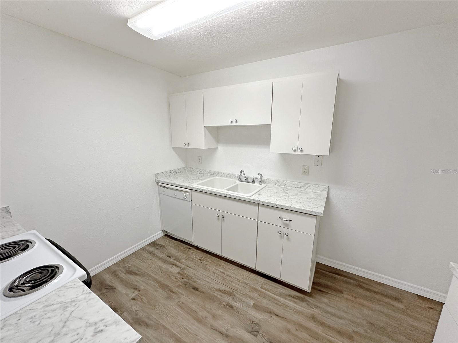 16111 SW 35TH COURT RD #2, OCALA, FL, 34473
