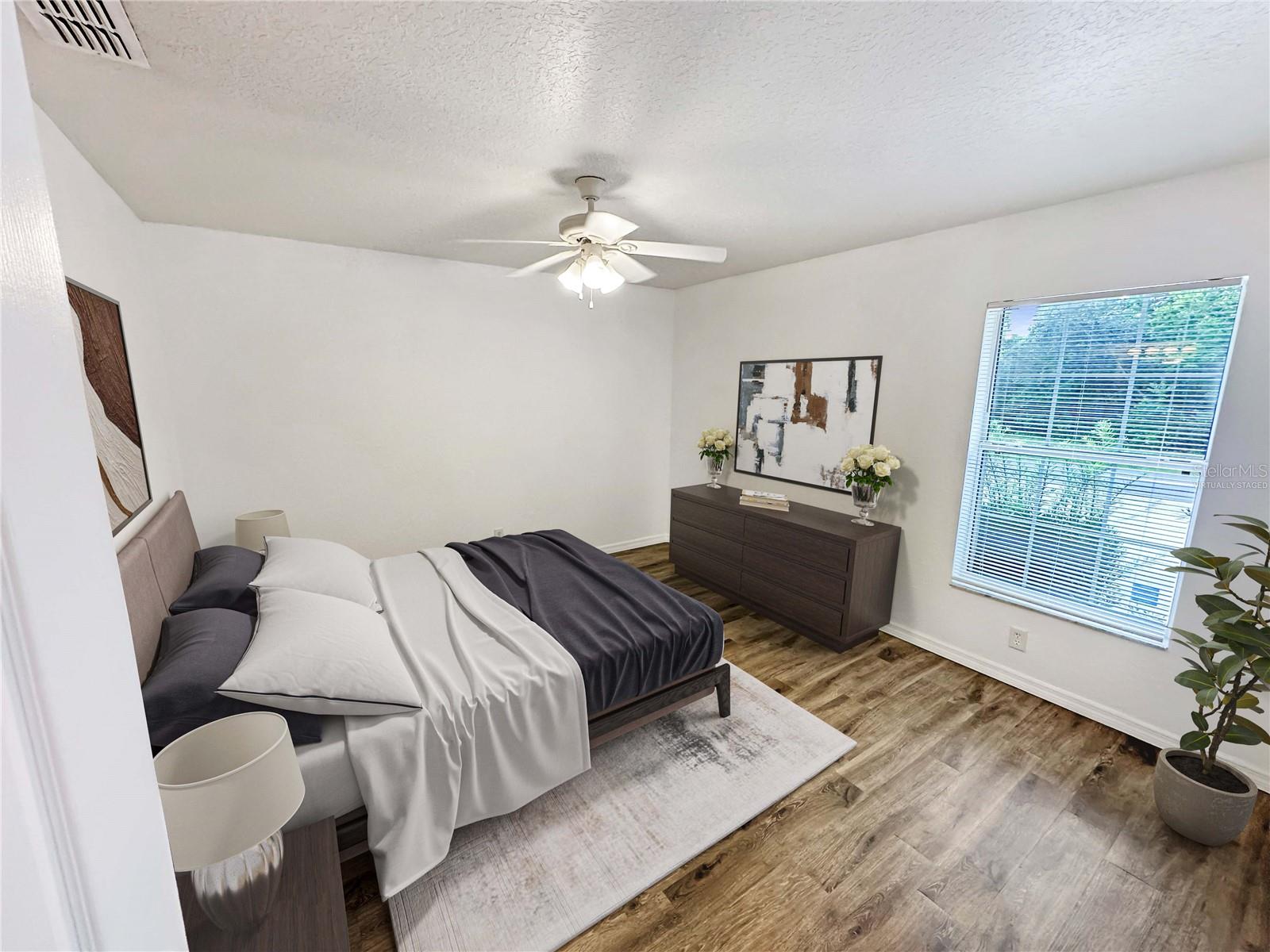 16111 SW 35TH COURT RD #2, OCALA, FL, 34473