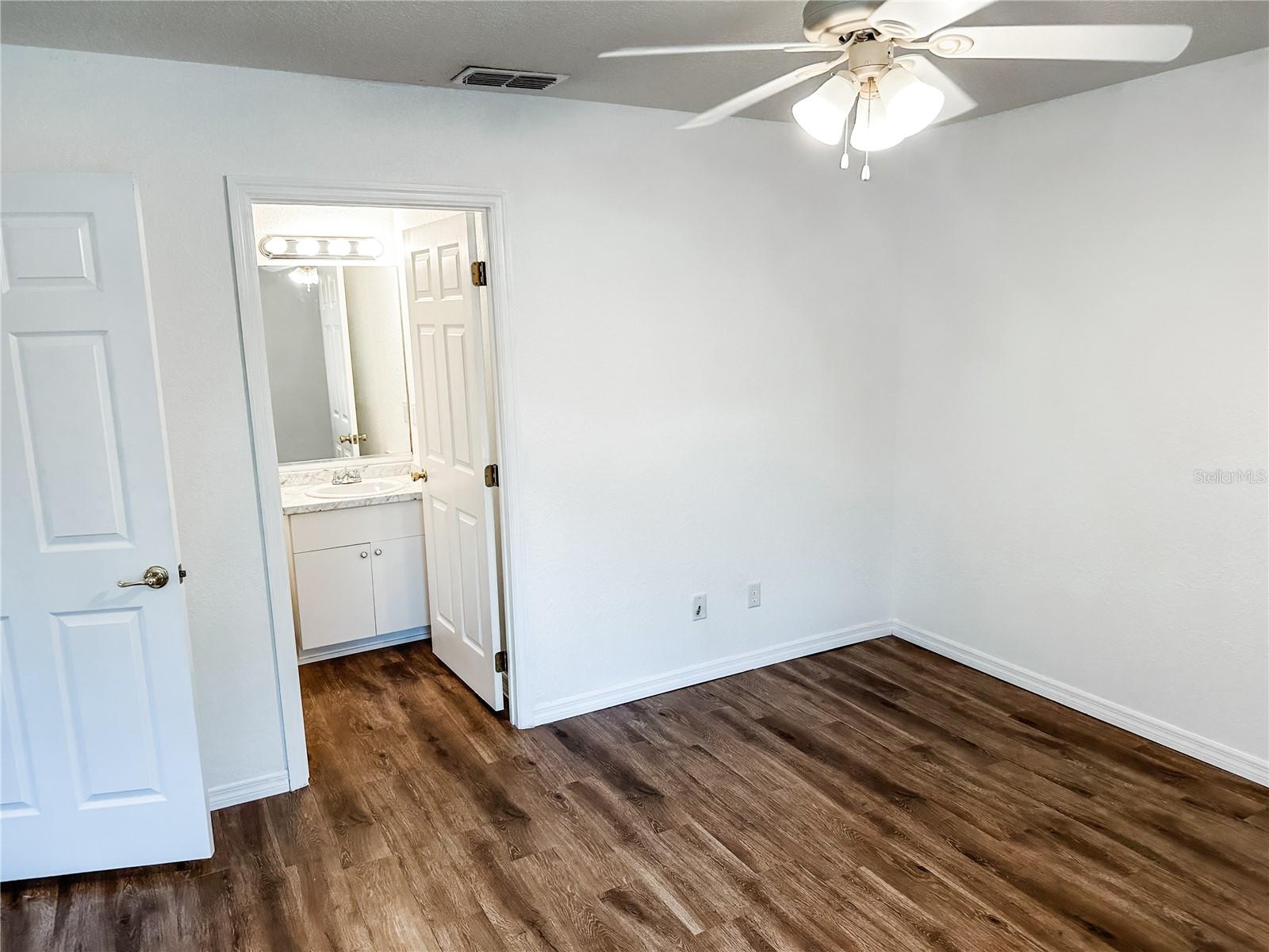 16111 SW 35TH COURT RD #2, OCALA, FL, 34473
