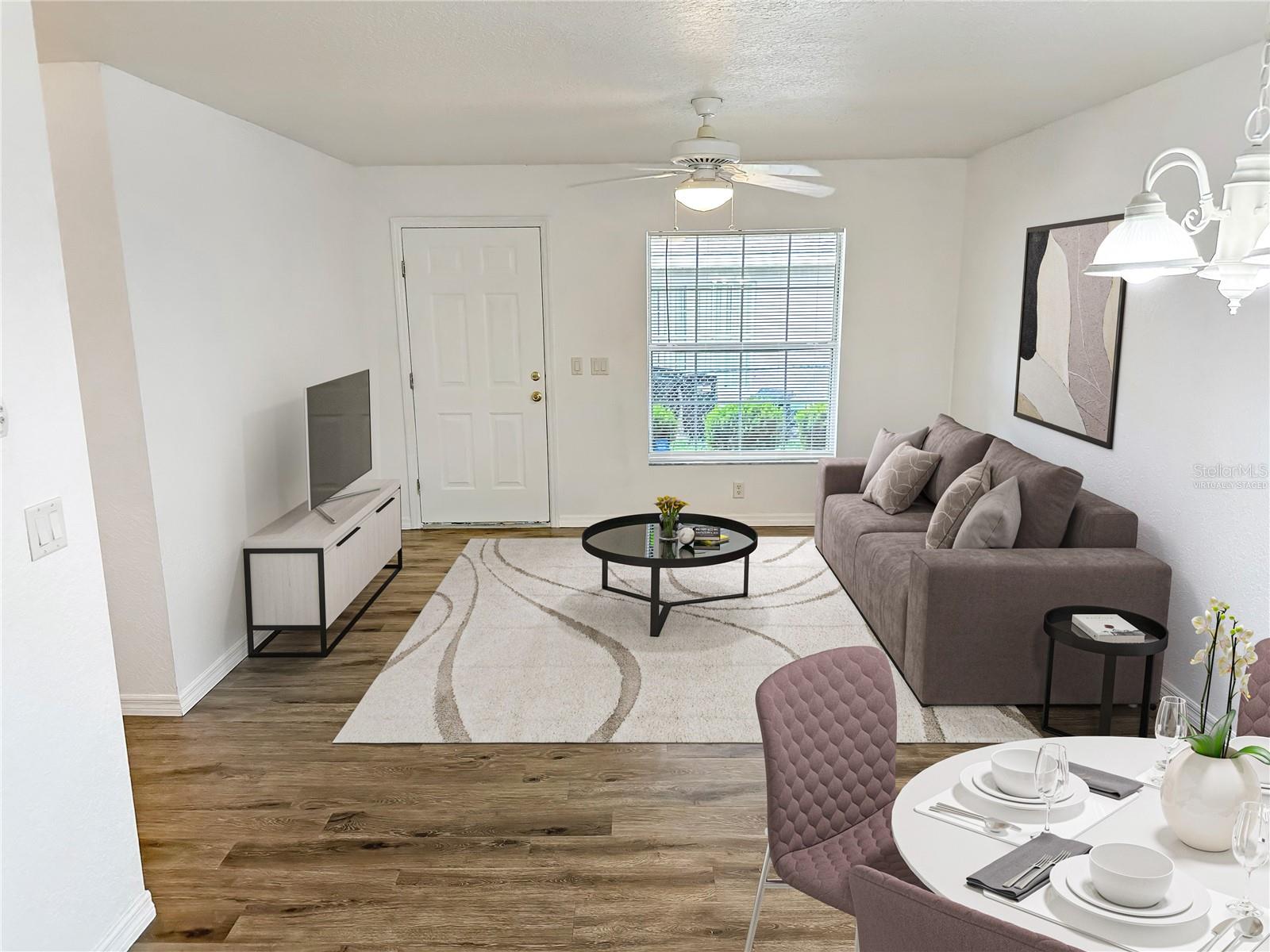 16111 SW 35TH COURT RD #2, OCALA, FL, 34473